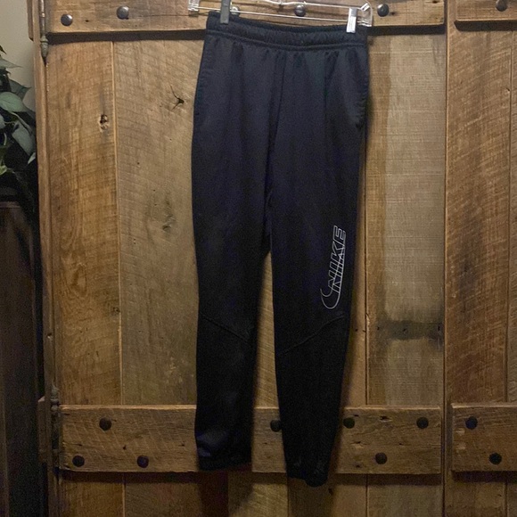 Nike Other - Boys Nike sweatpants